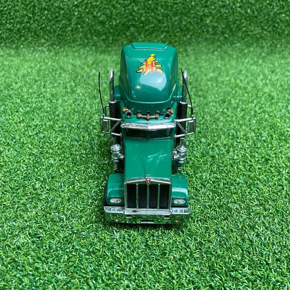 MATCHBOX this vintage